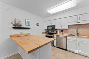 26115 Perdido Beach Blvd, Orange Beach, AL 36561 - Photo 9