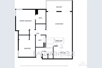 26115 Perdido Beach Boulevard #9A, Orange Beach, AL 36561 - Photo 31