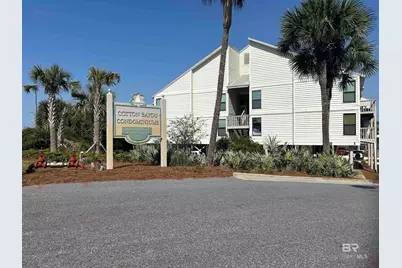 26115 Perdido Beach Boulevard #9A, Orange Beach, AL 36561 - Photo 51