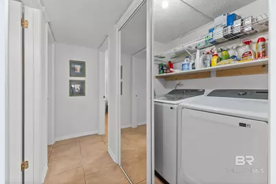 26115 Perdido Beach Boulevard #9A, Orange Beach, AL 36561 - Photo 15