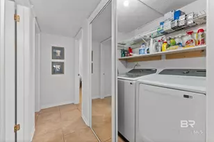 26115 Perdido Beach Blvd, Orange Beach, AL 36561 - Photo 15