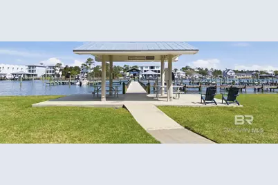 26115 Perdido Beach Boulevard #9A, Orange Beach, AL 36561 - Photo 43