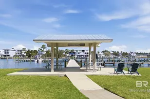 26115 Perdido Beach Blvd, Orange Beach, AL 36561 - Photo 43