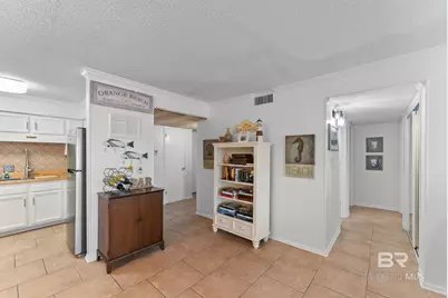 26115 Perdido Beach Boulevard #9A, Orange Beach, AL 36561 - Photo 7