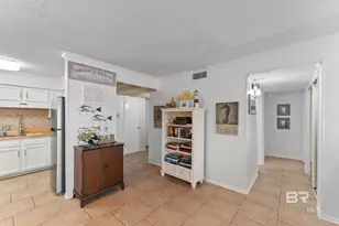 26115 Perdido Beach Blvd, Orange Beach, AL 36561 - Photo 7