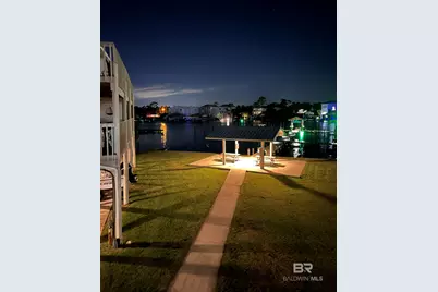 26115 Perdido Beach Boulevard #9A, Orange Beach, AL 36561 - Photo 29