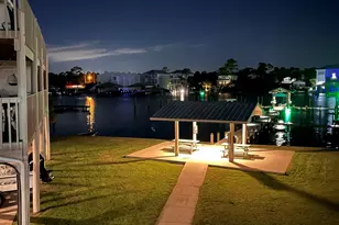 26115 Perdido Beach Blvd, Orange Beach, AL 36561 - Photo 29