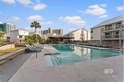 26115 Perdido Beach Boulevard #9A, Orange Beach, AL 36561 - Photo 27