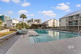 26115 Perdido Beach Blvd, Orange Beach, AL 36561 - Photo 27