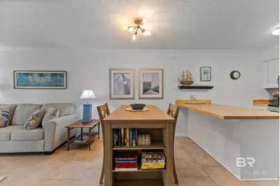 26115 Perdido Beach Boulevard #9A, Orange Beach, AL 36561 - Photo 11