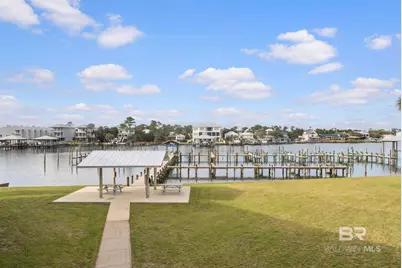26115 Perdido Beach Boulevard #9A, Orange Beach, AL 36561 - Photo 31
