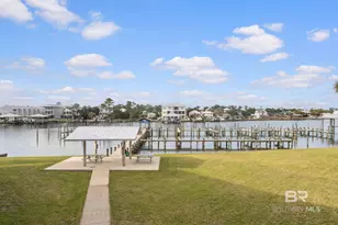 26115 Perdido Beach Blvd, Orange Beach, AL 36561 - Photo 31