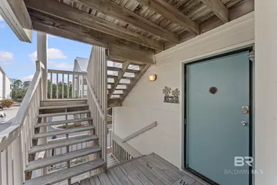 26115 Perdido Beach Boulevard #9A, Orange Beach, AL 36561 - Photo 5