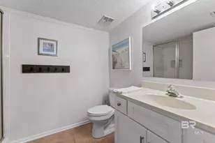 26115 Perdido Beach Blvd, Orange Beach, AL 36561 - Photo 17