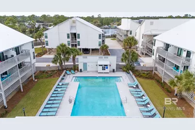 26115 Perdido Beach Boulevard #9A, Orange Beach, AL 36561 - Photo 37