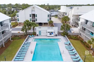 26115 Perdido Beach Blvd, Orange Beach, AL 36561 - Photo 37