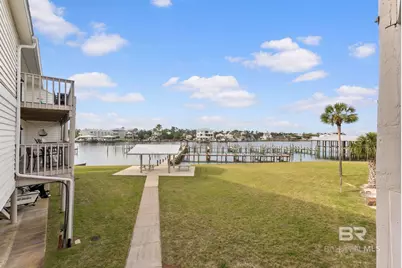 26115 Perdido Beach Boulevard #9A, Orange Beach, AL 36561 - Photo 25