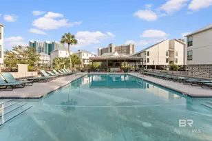 26115 Perdido Beach Blvd, Orange Beach, AL 36561 - Photo 33