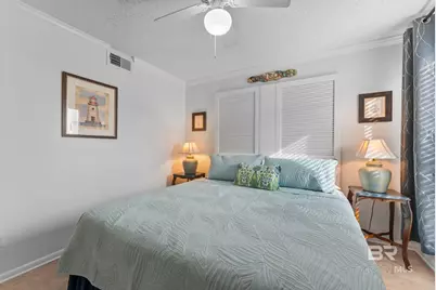 26115 Perdido Beach Boulevard #9A, Orange Beach, AL 36561 - Photo 19