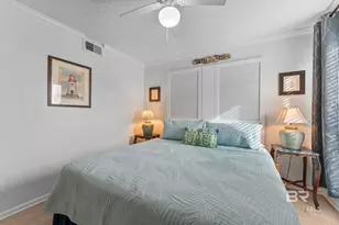 26115 Perdido Beach Blvd, Orange Beach, AL 36561 - Photo 19