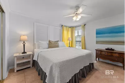 26115 Perdido Beach Boulevard #9A, Orange Beach, AL 36561 - Photo 21