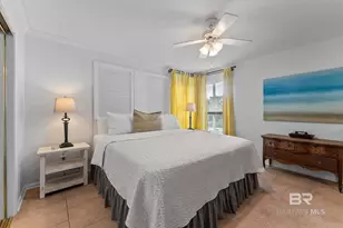 26115 Perdido Beach Blvd, Orange Beach, AL 36561 - Photo 21