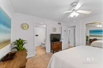 26115 Perdido Beach Boulevard #9A, Orange Beach, AL 36561 - Photo 23