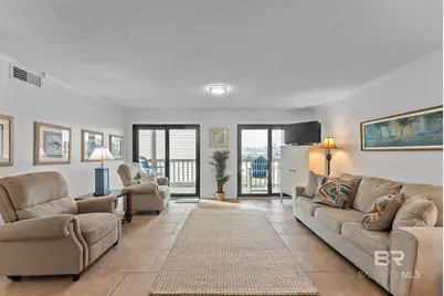 26115 Perdido Beach Boulevard #9A, Orange Beach, AL 36561 - Photo 15