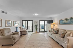 26115 Perdido Beach Blvd, Orange Beach, AL 36561 - Photo 15