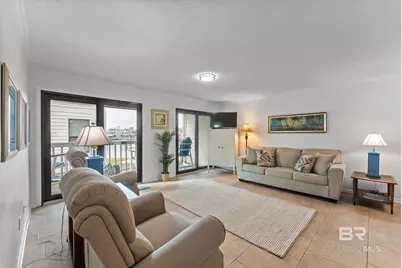 26115 Perdido Beach Boulevard #9A, Orange Beach, AL 36561 - Photo 13