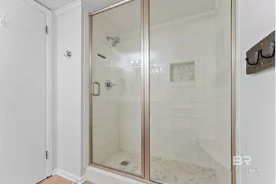 26115 Perdido Beach Boulevard #9A, Orange Beach, AL 36561 - Photo 23