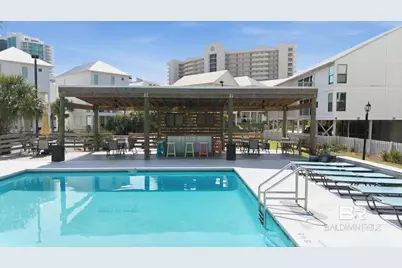 26115 Perdido Beach Boulevard #9A, Orange Beach, AL 36561 - Photo 35