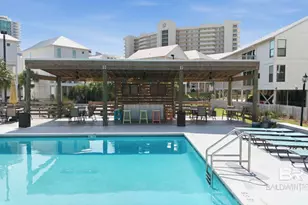 26115 Perdido Beach Blvd, Orange Beach, AL 36561 - Photo 35