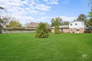 110 Fig Ave, Fairhope, AL 36532 - Photo 5