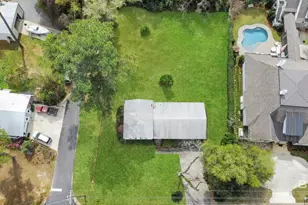 110 Fig Ave, Fairhope, AL 36532 - Photo 3