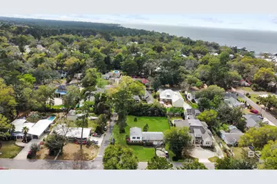 110 Fig Avenue, Fairhope, AL 36532 - Photo 7