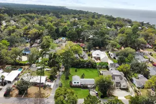 110 Fig Ave, Fairhope, AL 36532 - Photo 7