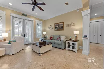 444 Beach Club Trail, Gulf Shores, AL 36542 - Photo 11