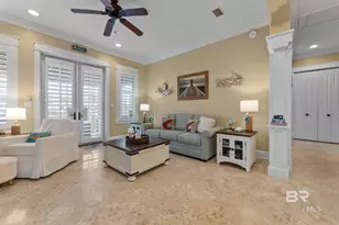 444 Beach Club Trail, Gulf Shores, AL 36542 - Photo 11