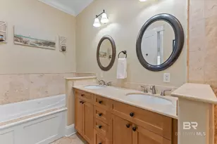 444 Beach Club Trail, Gulf Shores, AL 36542 - Photo 27