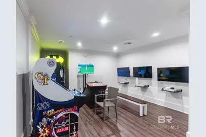 444 Beach Club Trail, Gulf Shores, AL 36542 - Photo 55