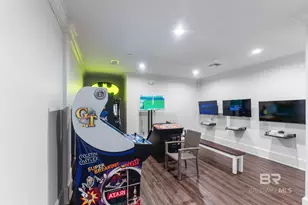 444 Beach Club Trail, Gulf Shores, AL 36542 - Photo 55