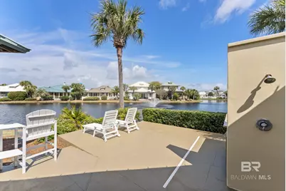 444 Beach Club Trail, Gulf Shores, AL 36542 - Photo 45
