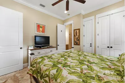 444 Beach Club Trail, Gulf Shores, AL 36542 - Photo 35