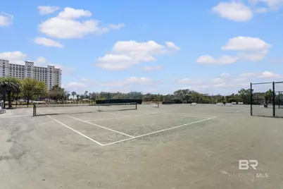 444 Beach Club Trail, Gulf Shores, AL 36542 - Photo 57