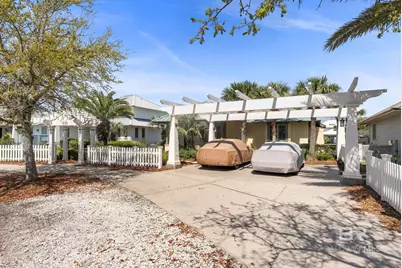 444 Beach Club Trail, Gulf Shores, AL 36542 - Photo 3