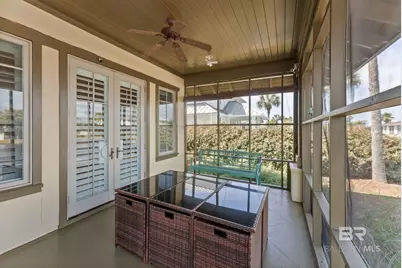 444 Beach Club Trail, Gulf Shores, AL 36542 - Photo 39