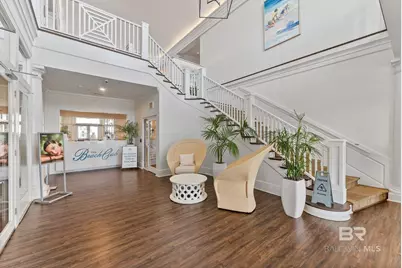 444 Beach Club Trail, Gulf Shores, AL 36542 - Photo 51