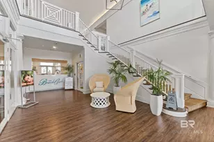 444 Beach Club Trail, Gulf Shores, AL 36542 - Photo 51