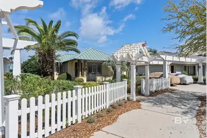 444 Beach Club Trail, Gulf Shores, AL 36542 - Photo 3